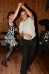 2015 05 03 station danse 213